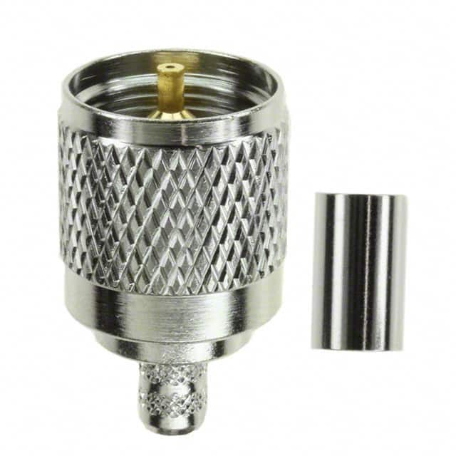 182101 Amphenol RF  Assemblages de connecteurs coaxiaux (RF)